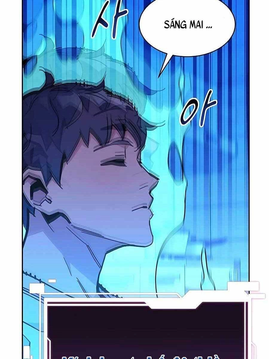 Đi Săn Tự Động Bằng Phân Thân Chapter 20.5 - 46