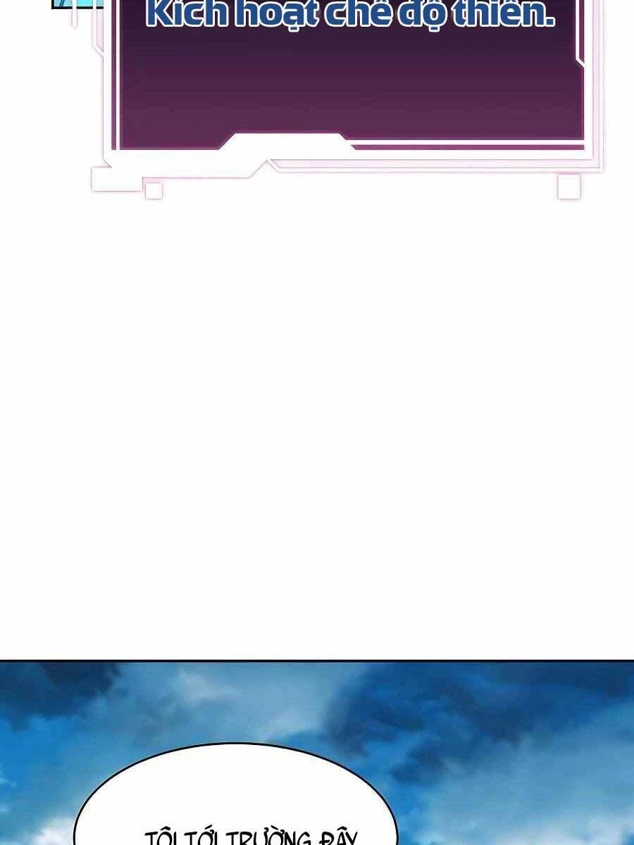 Đi Săn Tự Động Bằng Phân Thân Chapter 20.5 - 47