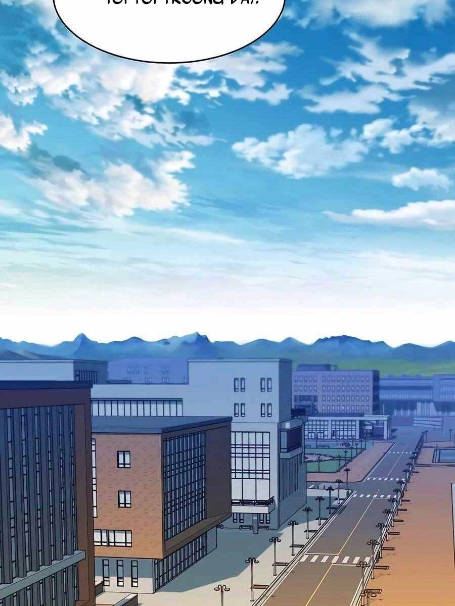 Đi Săn Tự Động Bằng Phân Thân Chapter 20.5 - 48