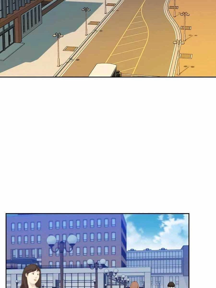 Đi Săn Tự Động Bằng Phân Thân Chapter 20.5 - 49