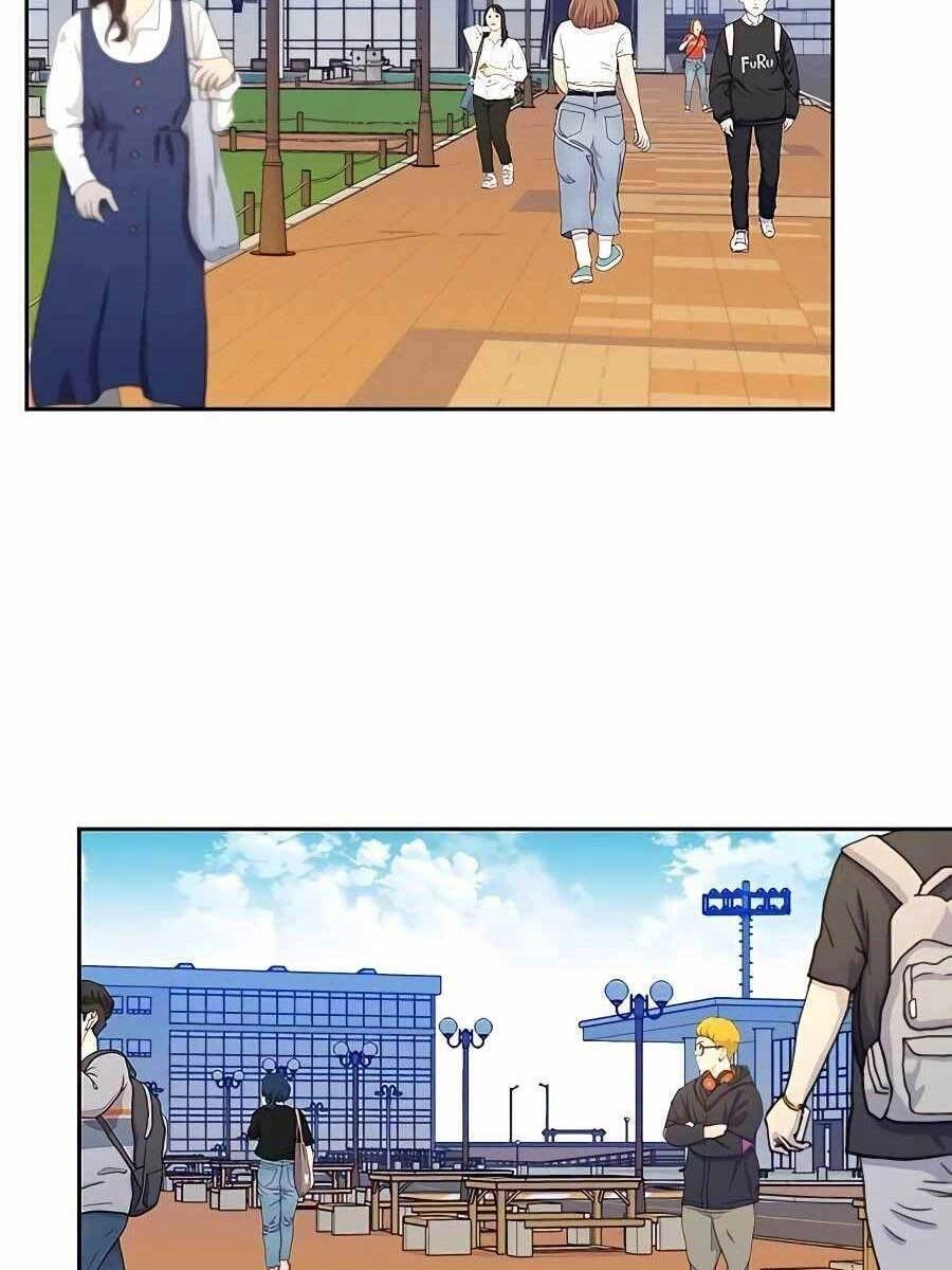 Đi Săn Tự Động Bằng Phân Thân Chapter 20.5 - 50