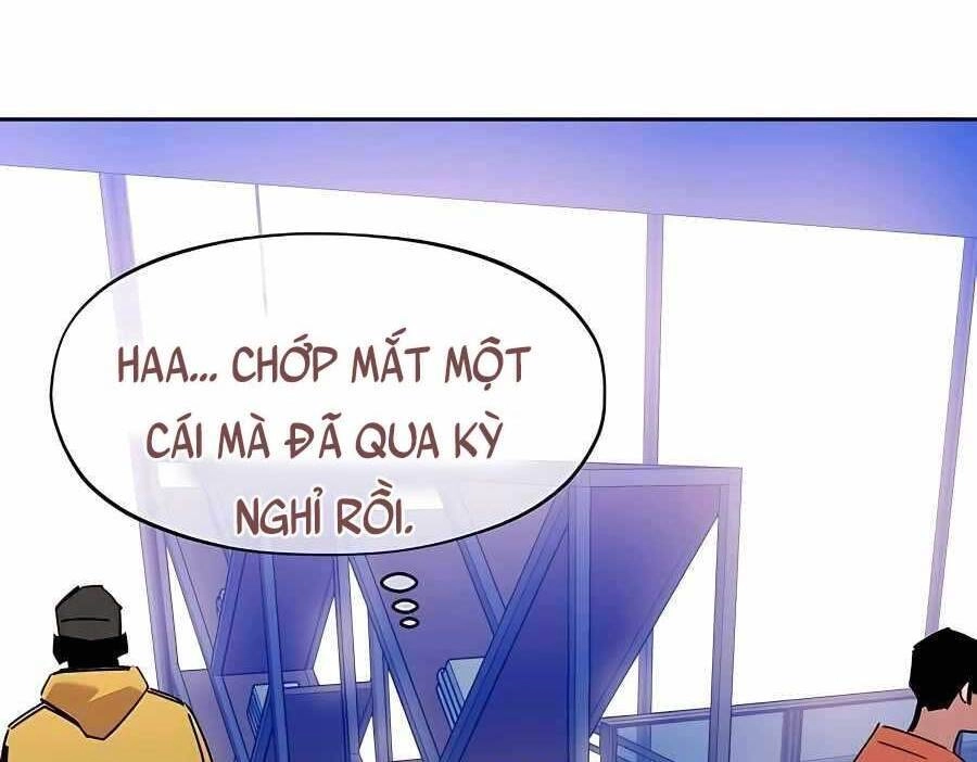 Đi Săn Tự Động Bằng Phân Thân Chapter 20.5 - 52