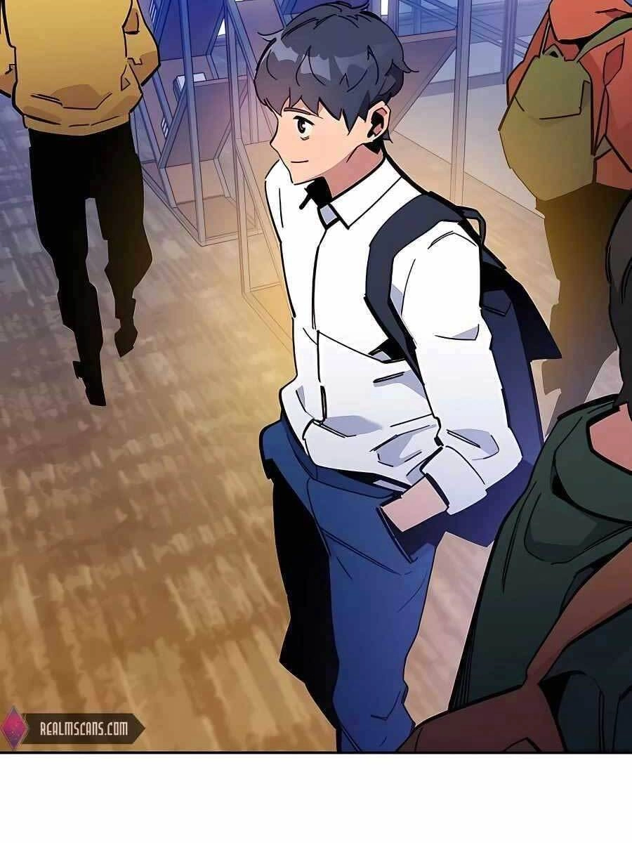 Đi Săn Tự Động Bằng Phân Thân Chapter 20.5 - 53