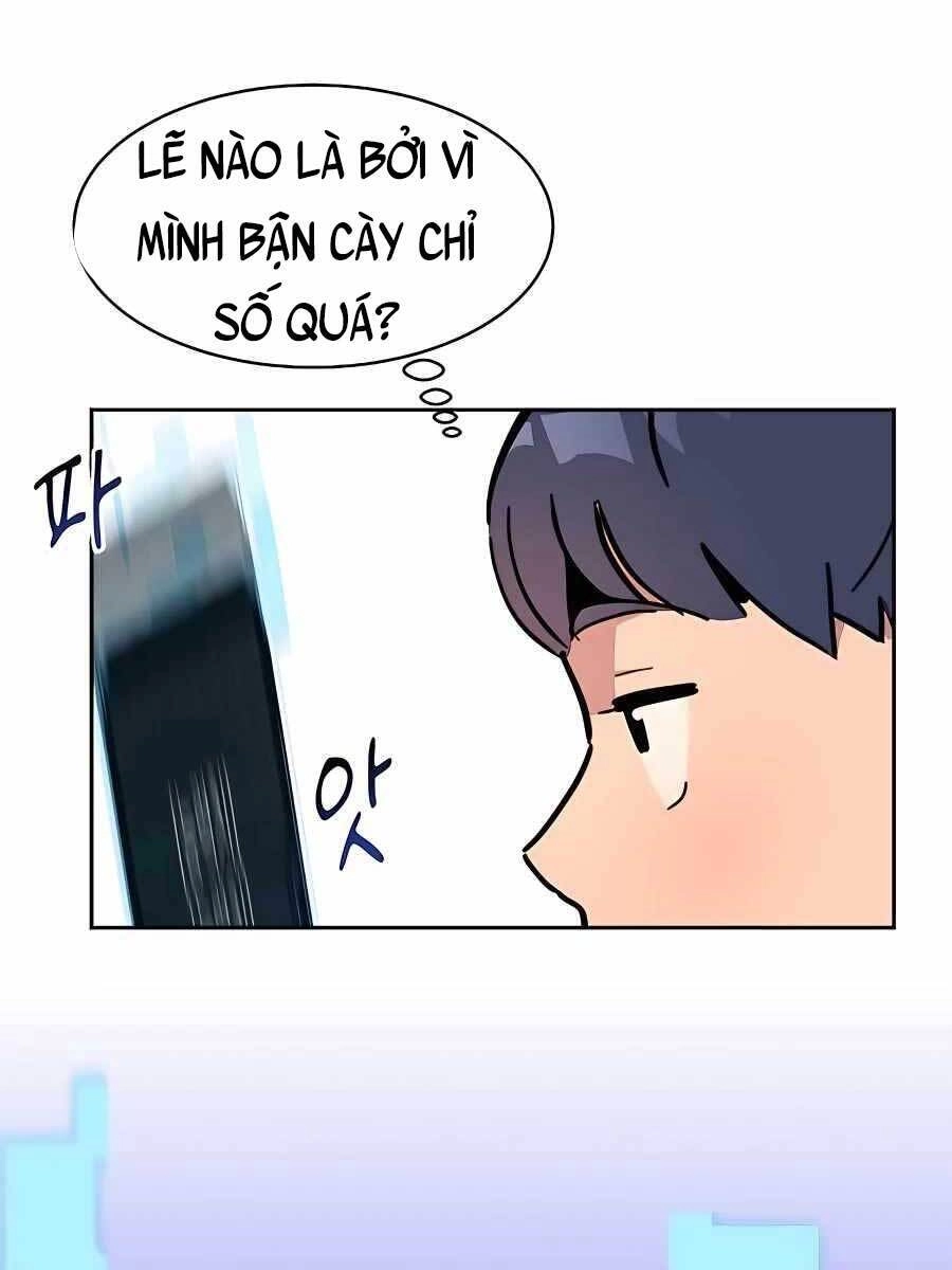 Đi Săn Tự Động Bằng Phân Thân Chapter 20.5 - 54