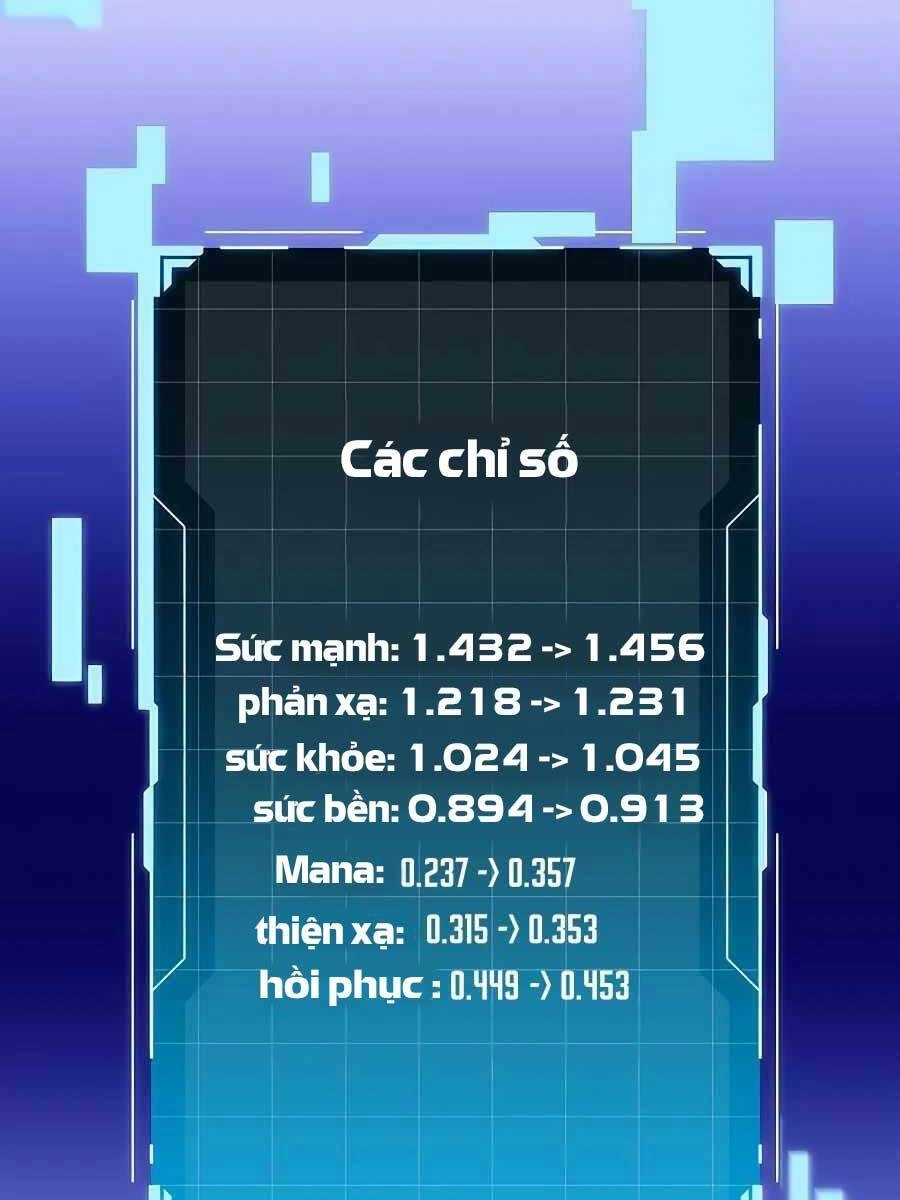 Đi Săn Tự Động Bằng Phân Thân Chapter 20.5 - 55