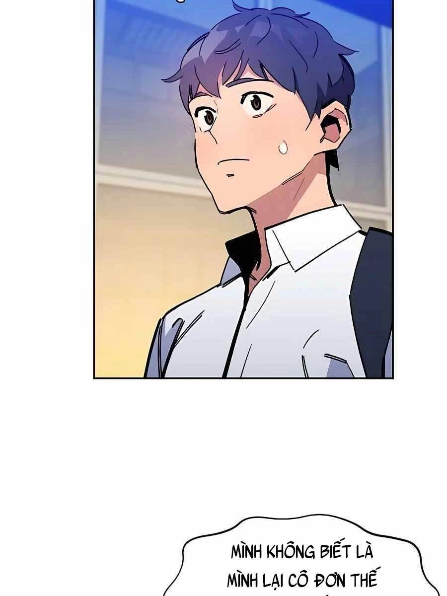 Đi Săn Tự Động Bằng Phân Thân Chapter 20.5 - 57