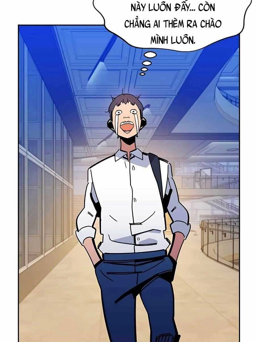 Đi Săn Tự Động Bằng Phân Thân Chapter 20.5 - 58