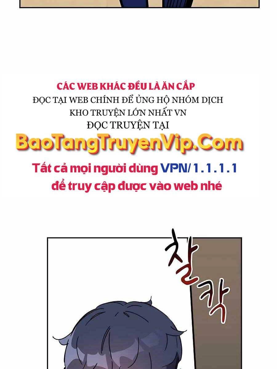 Đi Săn Tự Động Bằng Phân Thân Chapter 20.5 - 59