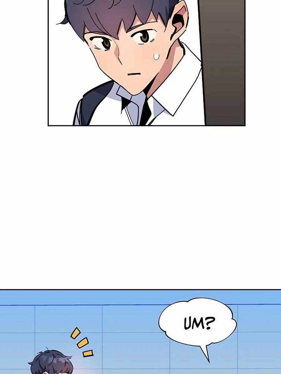 Đi Săn Tự Động Bằng Phân Thân Chapter 20.5 - 60