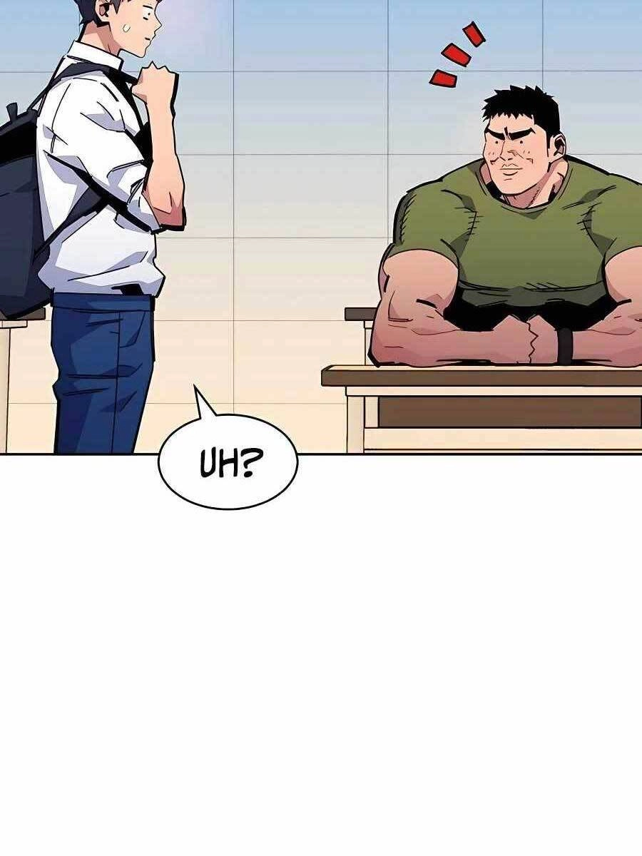 Đi Săn Tự Động Bằng Phân Thân Chapter 20.5 - 61