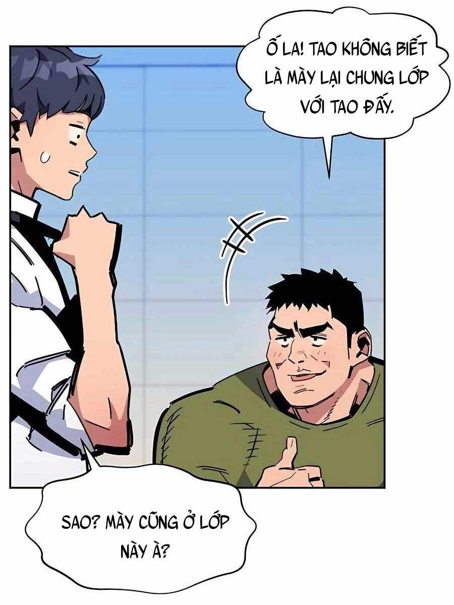 Đi Săn Tự Động Bằng Phân Thân Chapter 20.5 - 62