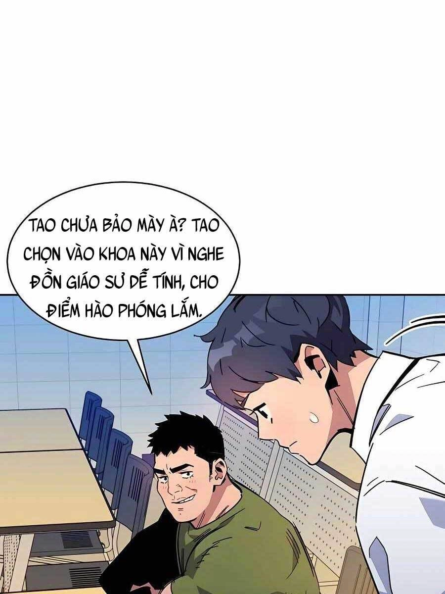 Đi Săn Tự Động Bằng Phân Thân Chapter 20.5 - 63