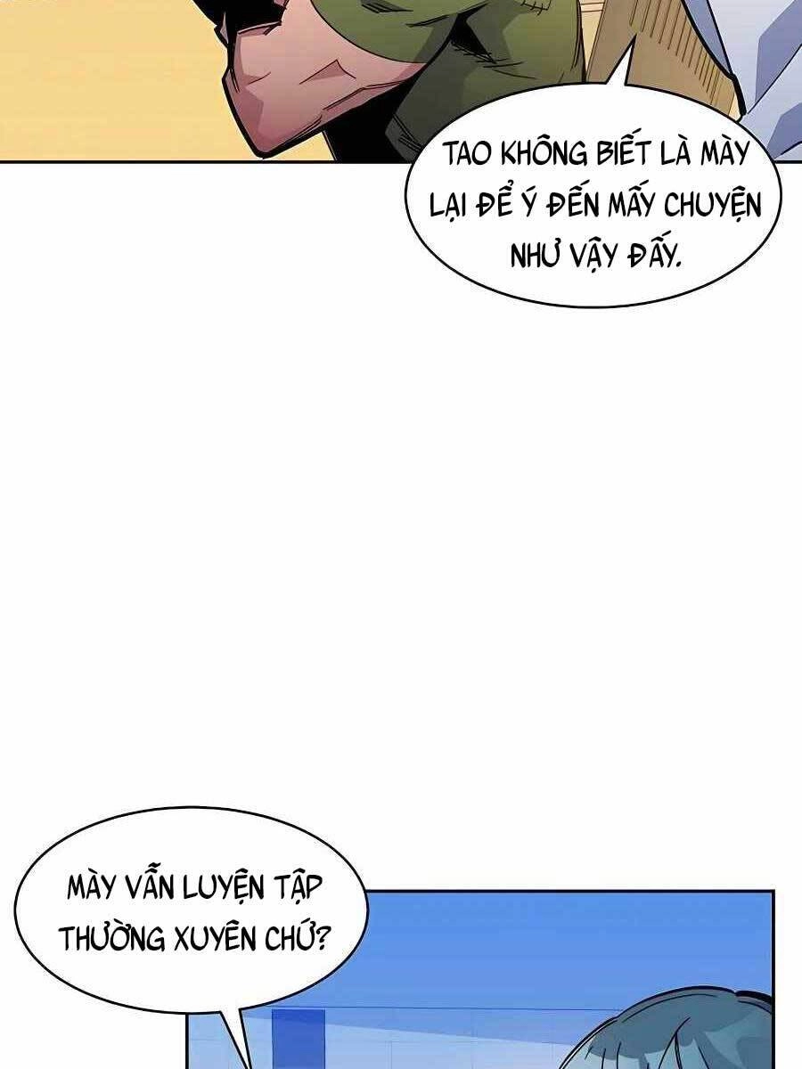 Đi Săn Tự Động Bằng Phân Thân Chapter 20.5 - 64