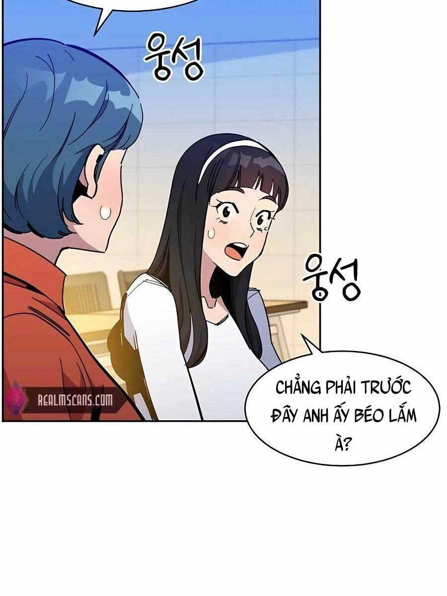 Đi Săn Tự Động Bằng Phân Thân Chapter 20.5 - 66