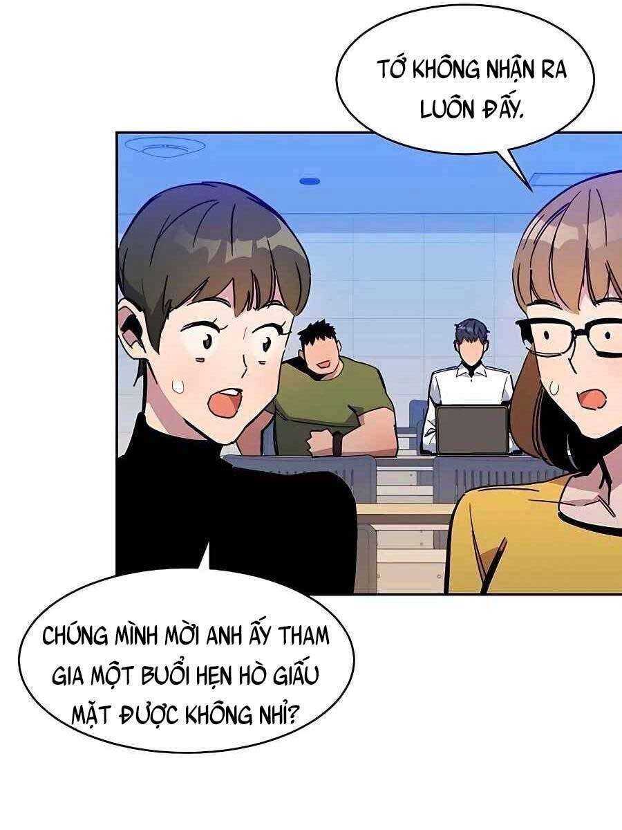 Đi Săn Tự Động Bằng Phân Thân Chapter 20.5 - 67