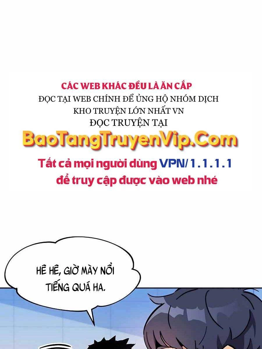 Đi Săn Tự Động Bằng Phân Thân Chapter 20.5 - 68