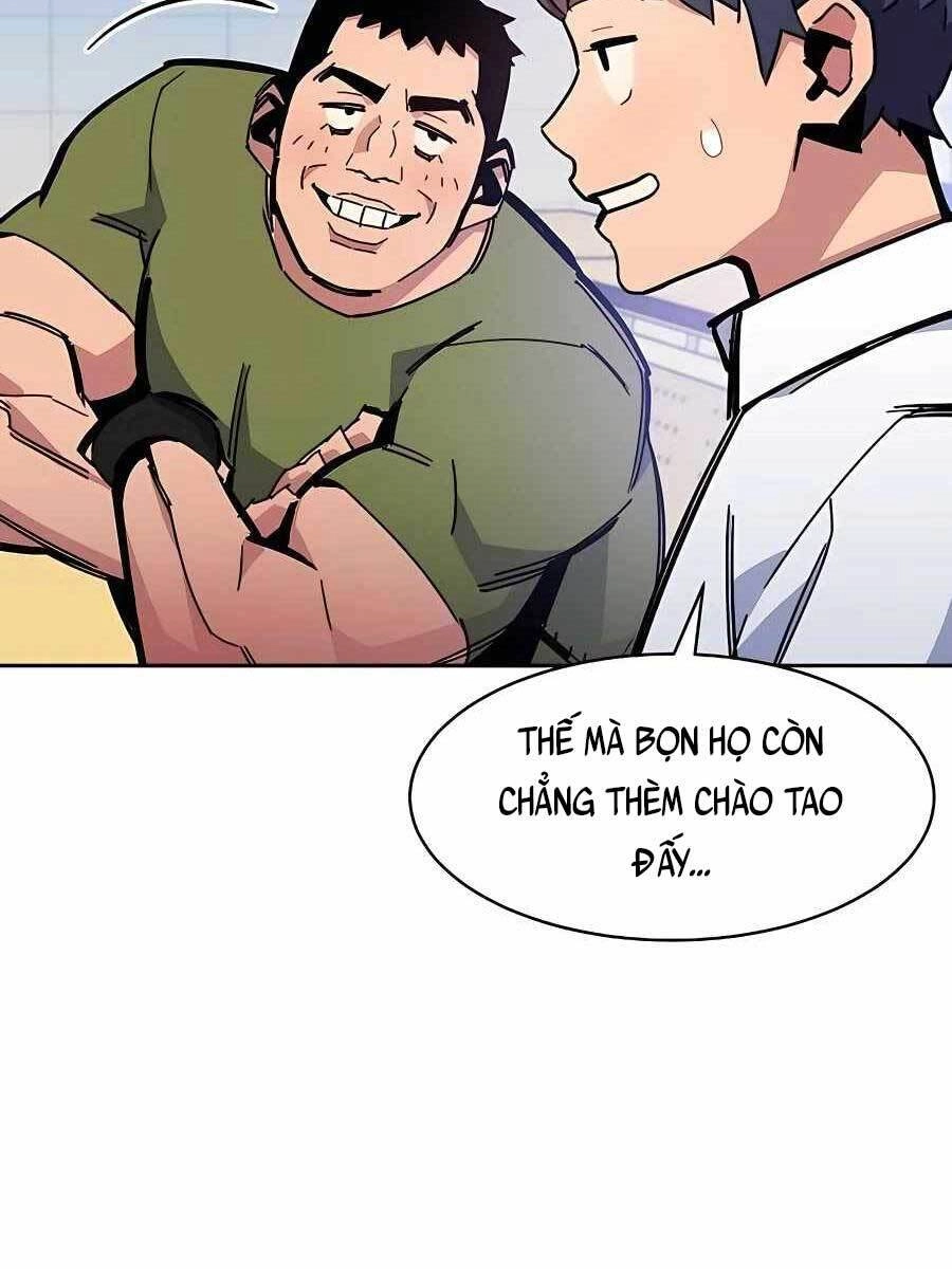 Đi Săn Tự Động Bằng Phân Thân Chapter 20.5 - 69