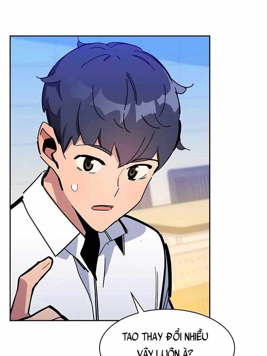 Đi Săn Tự Động Bằng Phân Thân Chapter 20.5 - 70