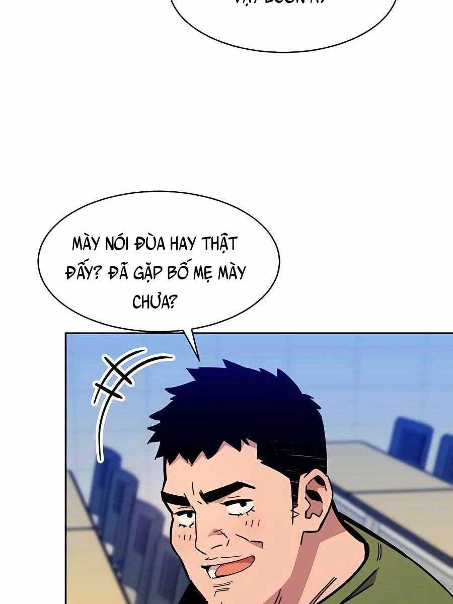 Đi Săn Tự Động Bằng Phân Thân Chapter 20.5 - 71