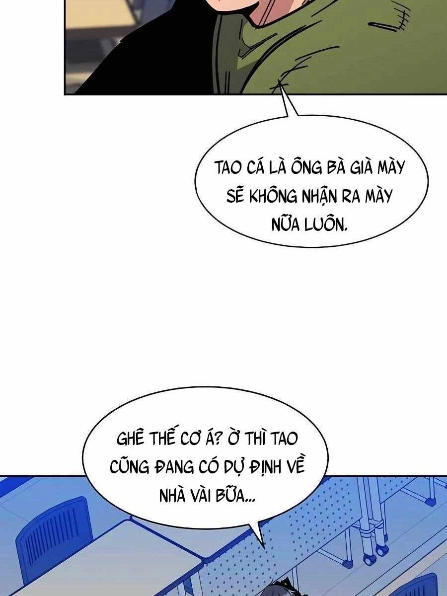 Đi Săn Tự Động Bằng Phân Thân Chapter 20.5 - 72