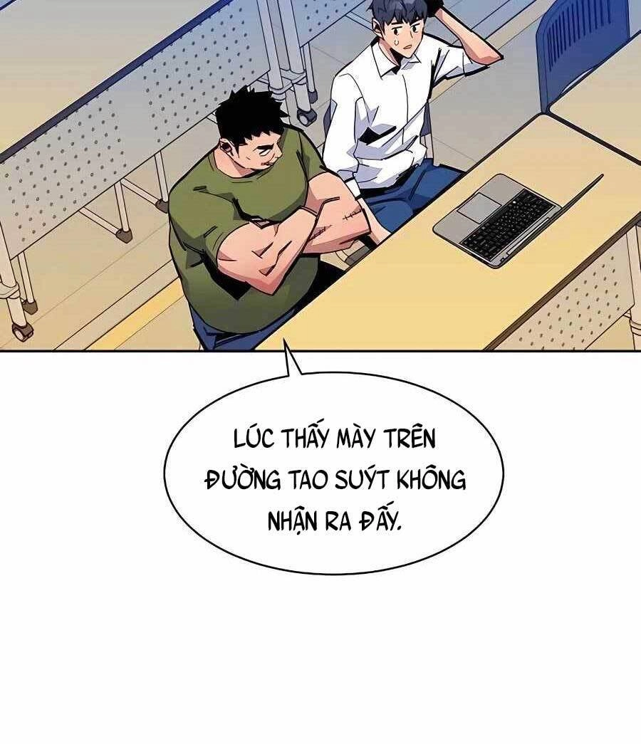 Đi Săn Tự Động Bằng Phân Thân Chapter 20.5 - 73