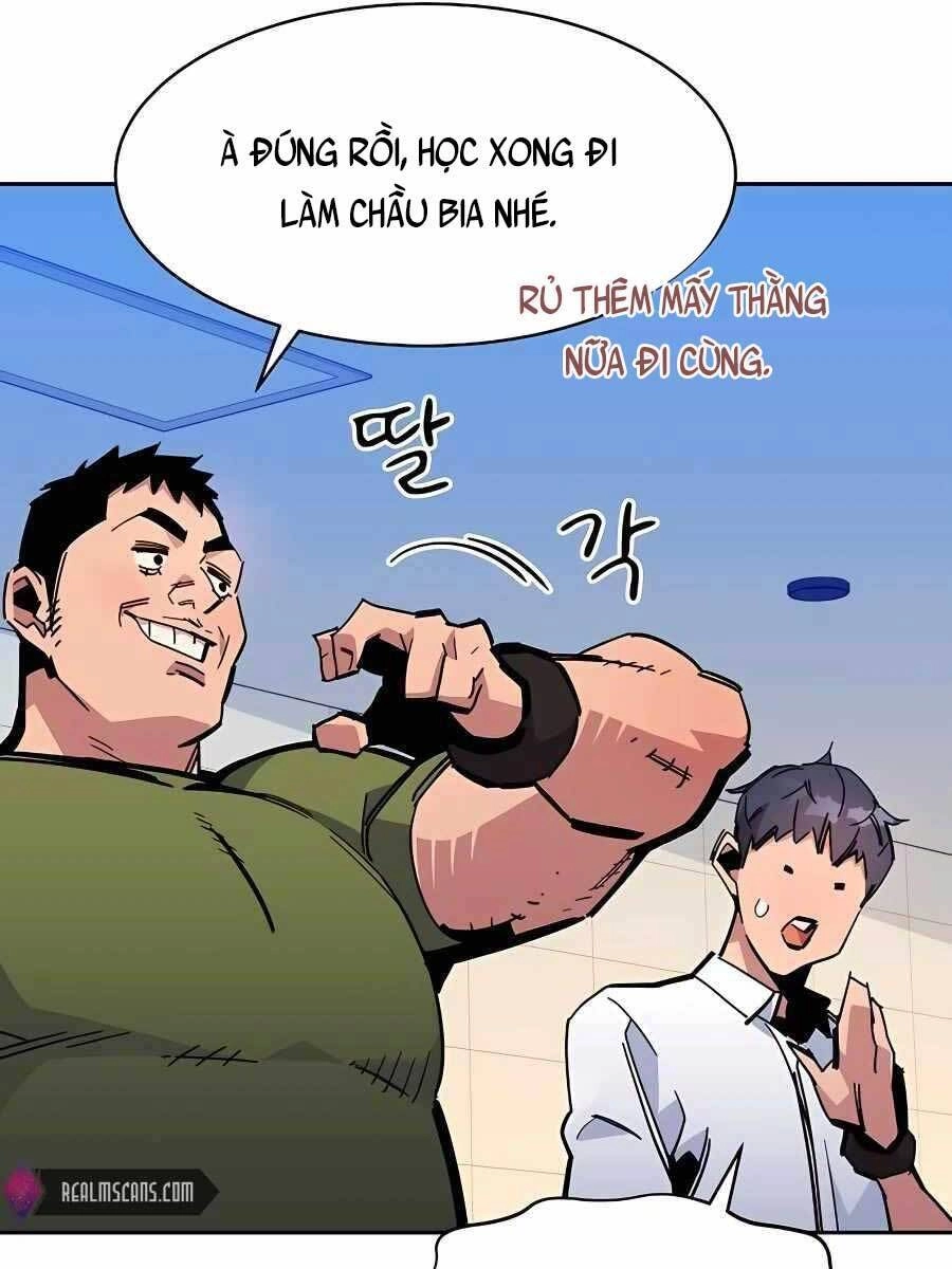 Đi Săn Tự Động Bằng Phân Thân Chapter 20.5 - 74