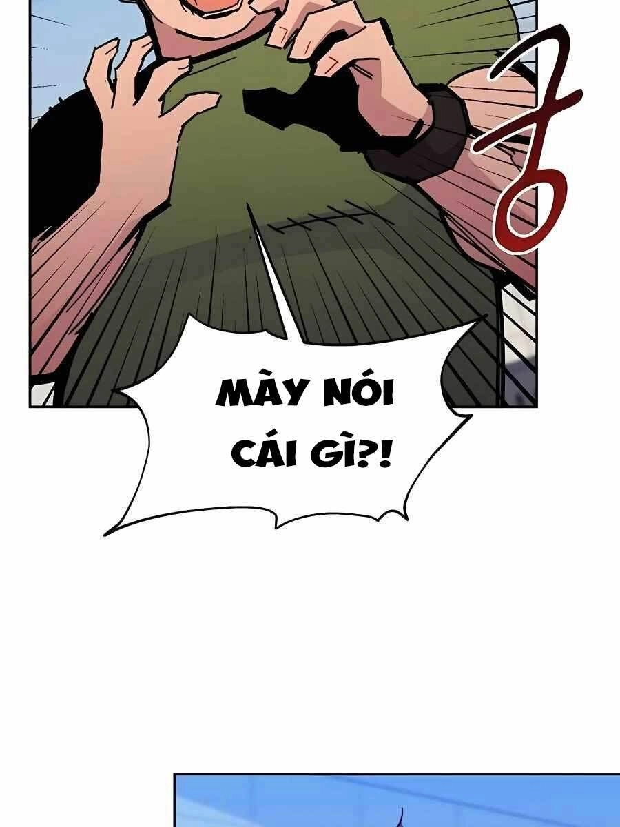 Đi Săn Tự Động Bằng Phân Thân Chapter 20.5 - 76