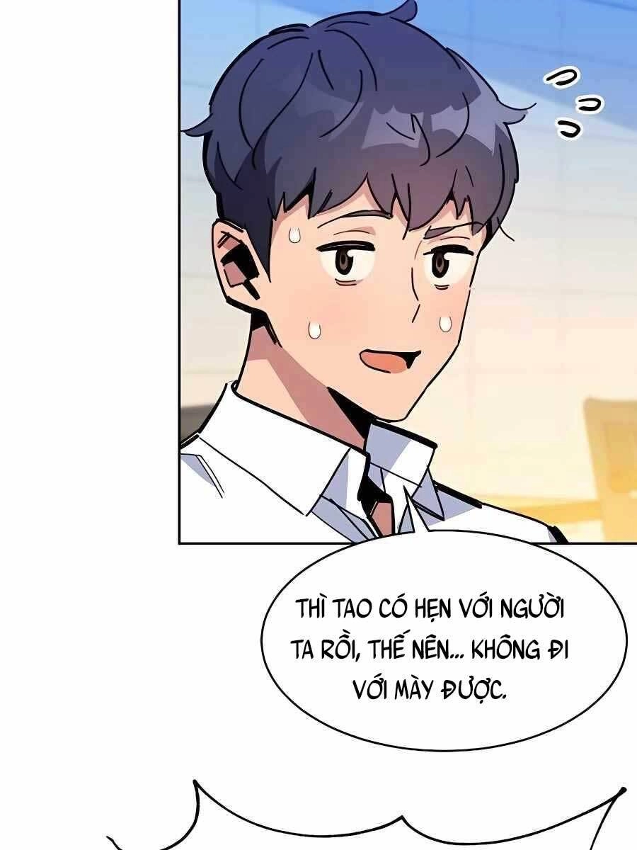 Đi Săn Tự Động Bằng Phân Thân Chapter 20.5 - 77