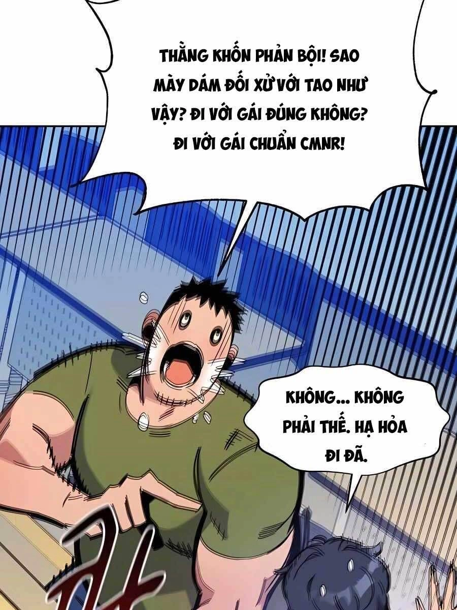 Đi Săn Tự Động Bằng Phân Thân Chapter 20.5 - 78