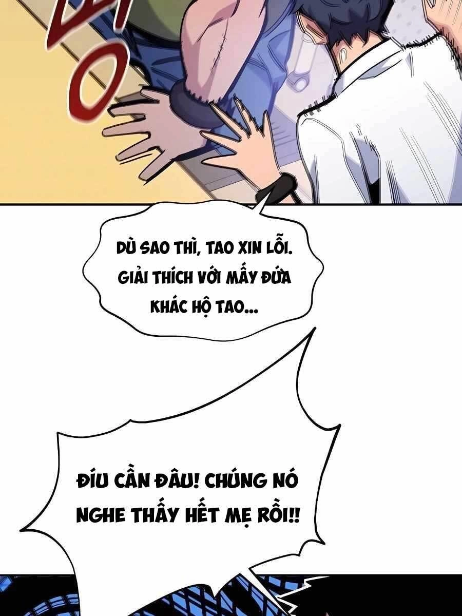 Đi Săn Tự Động Bằng Phân Thân Chapter 20.5 - 79