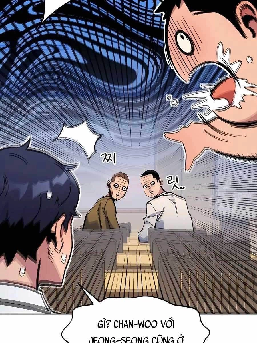 Đi Săn Tự Động Bằng Phân Thân Chapter 20.5 - 80