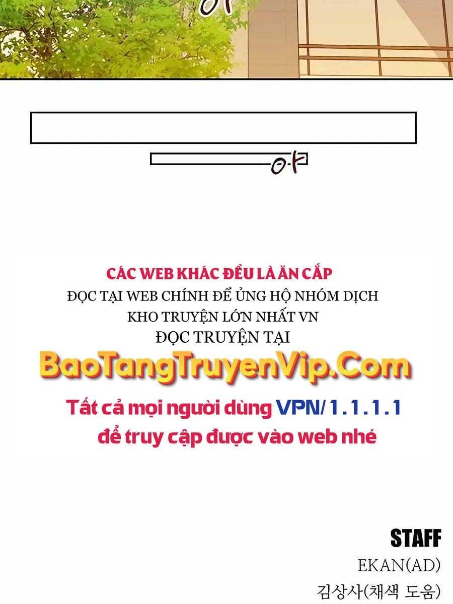 Đi Săn Tự Động Bằng Phân Thân Chapter 20.5 - 83