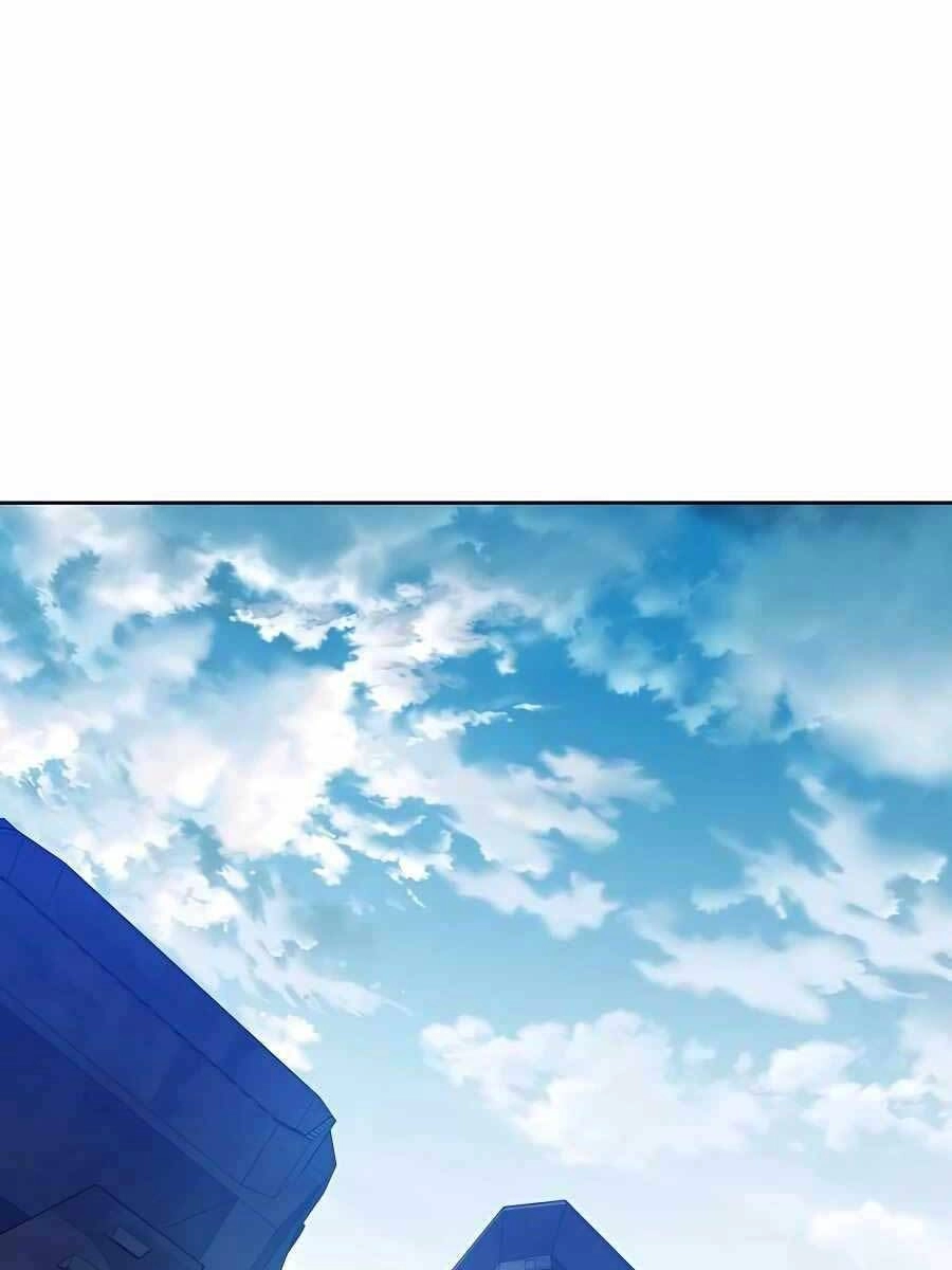 Đi Săn Tự Động Bằng Phân Thân Chapter 21 - 1