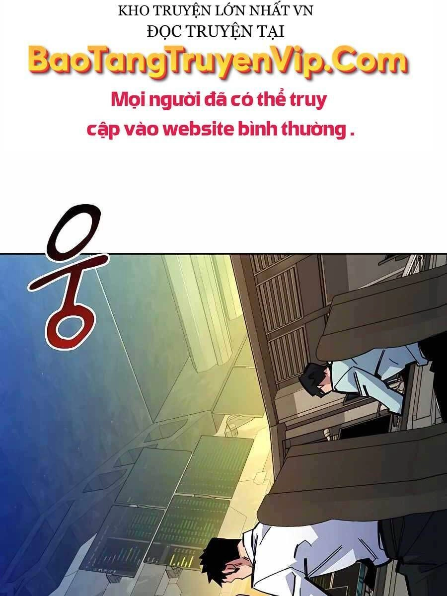 Đi Săn Tự Động Bằng Phân Thân Chapter 21 - 3