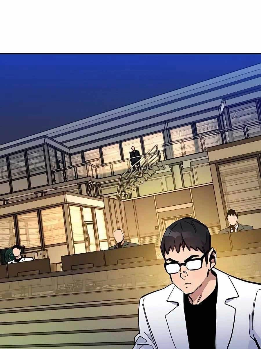 Đi Săn Tự Động Bằng Phân Thân Chapter 21 - 5