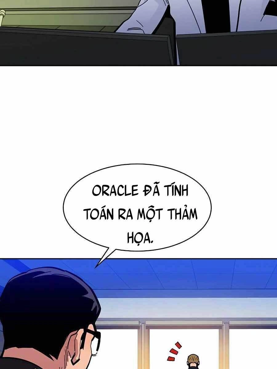 Đi Săn Tự Động Bằng Phân Thân Chapter 21 - 6