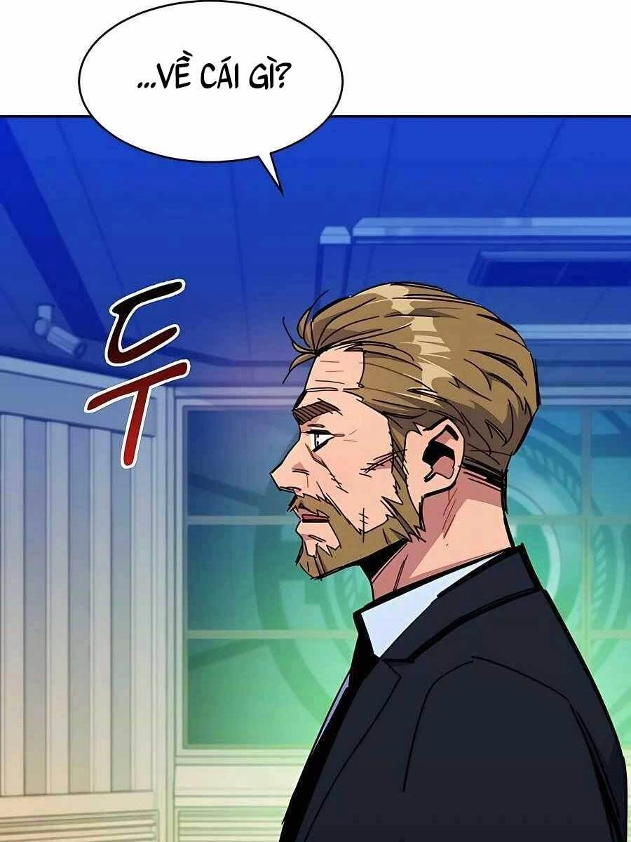 Đi Săn Tự Động Bằng Phân Thân Chapter 21 - 8