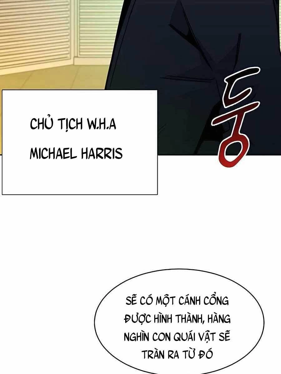 Đi Săn Tự Động Bằng Phân Thân Chapter 21 - 9