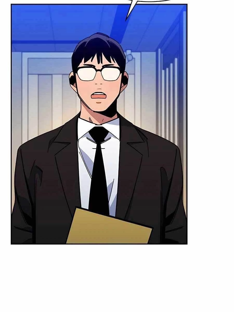 Đi Săn Tự Động Bằng Phân Thân Chapter 21 - 10