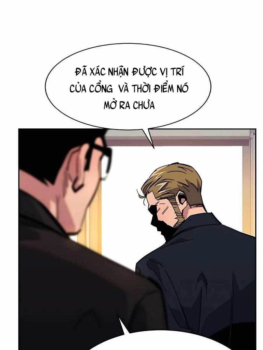 Đi Săn Tự Động Bằng Phân Thân Chapter 21 - 11