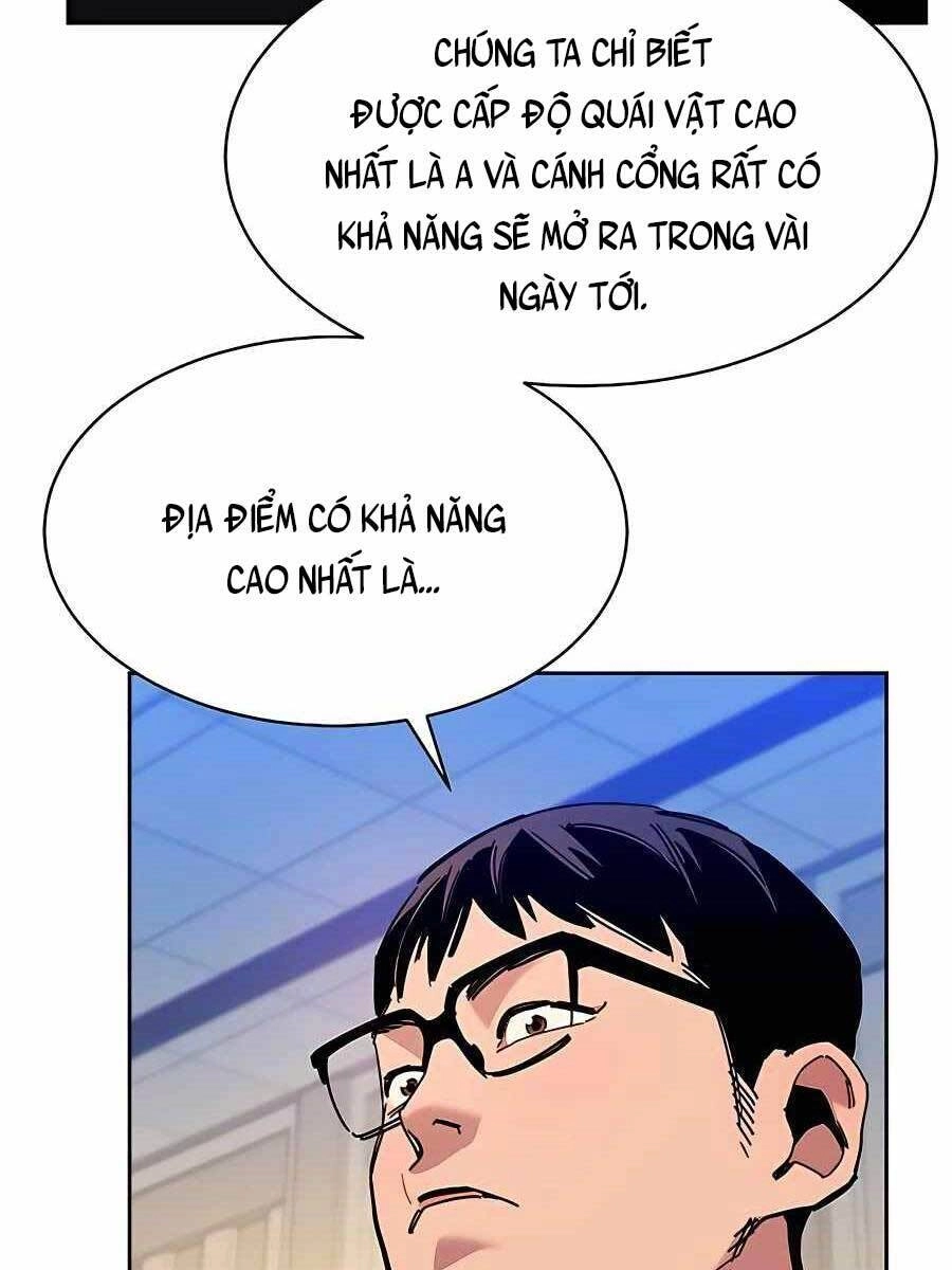 Đi Săn Tự Động Bằng Phân Thân Chapter 21 - 12