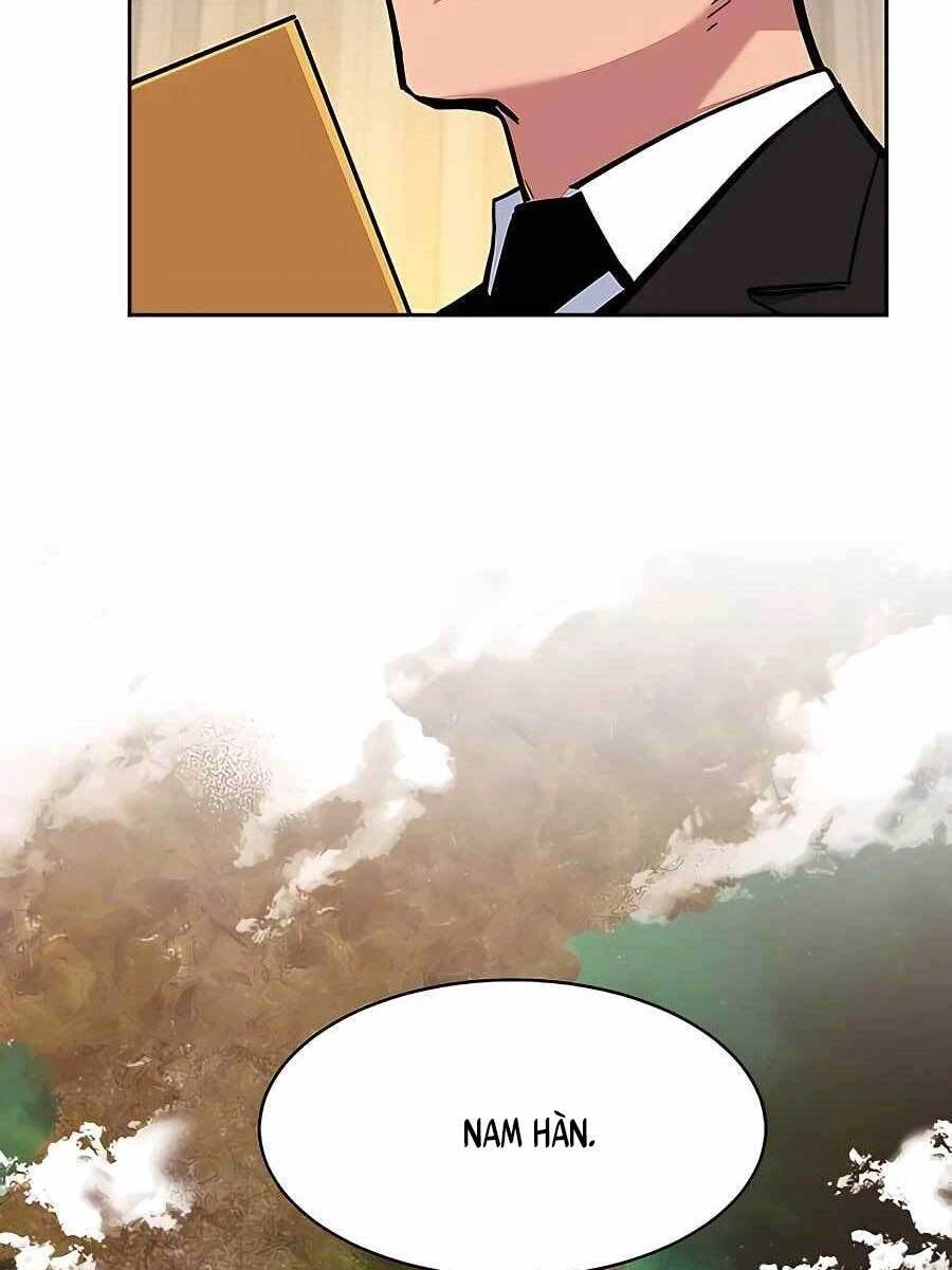 Đi Săn Tự Động Bằng Phân Thân Chapter 21 - 13