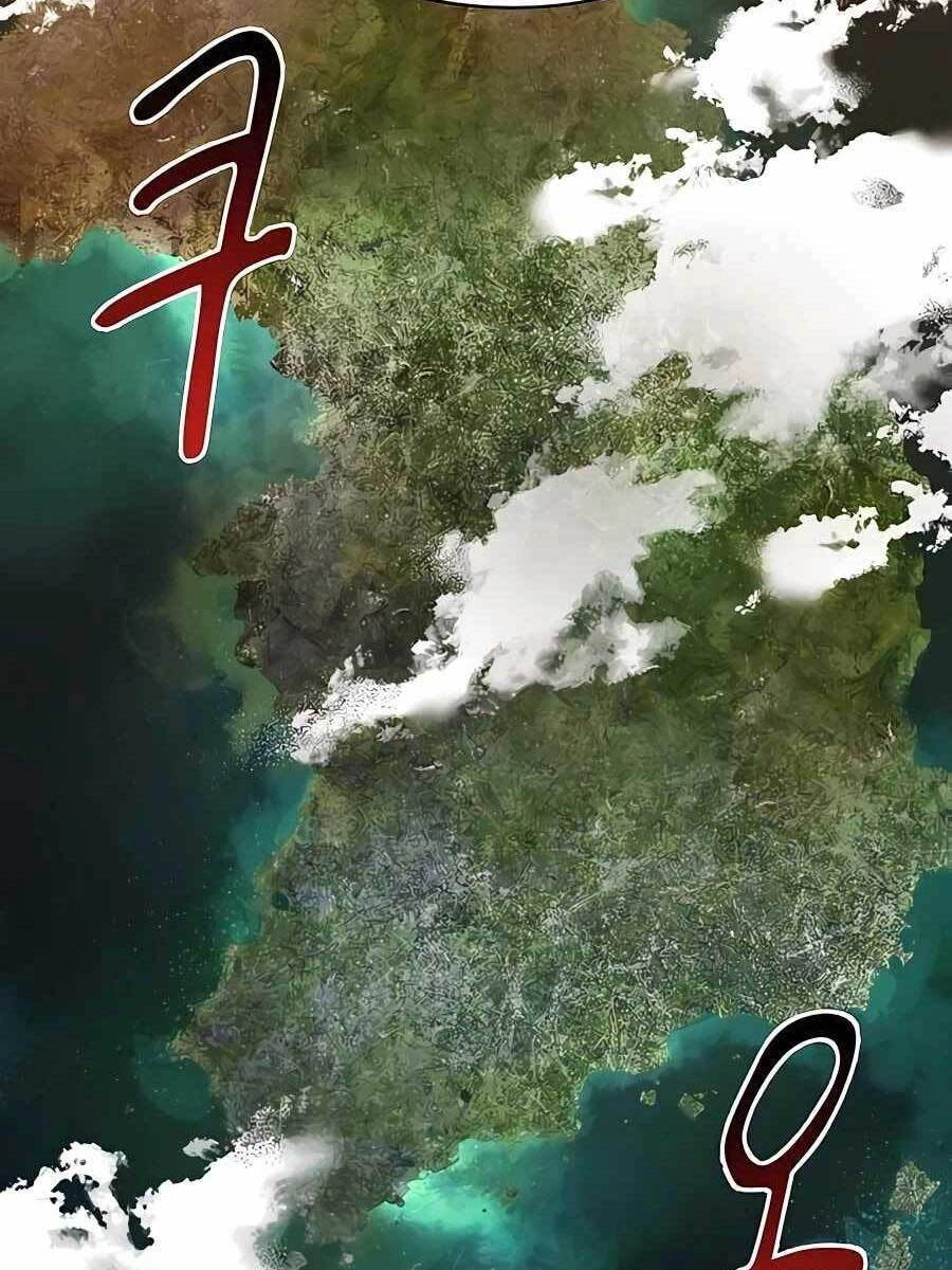 Đi Săn Tự Động Bằng Phân Thân Chapter 21 - 14