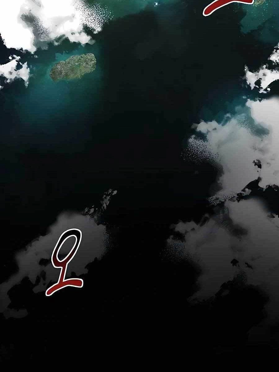 Đi Săn Tự Động Bằng Phân Thân Chapter 21 - 15