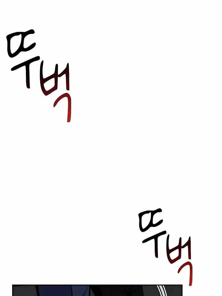 Đi Săn Tự Động Bằng Phân Thân Chapter 21 - 18