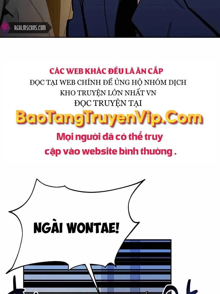 Đi Săn Tự Động Bằng Phân Thân Chapter 21 - 21