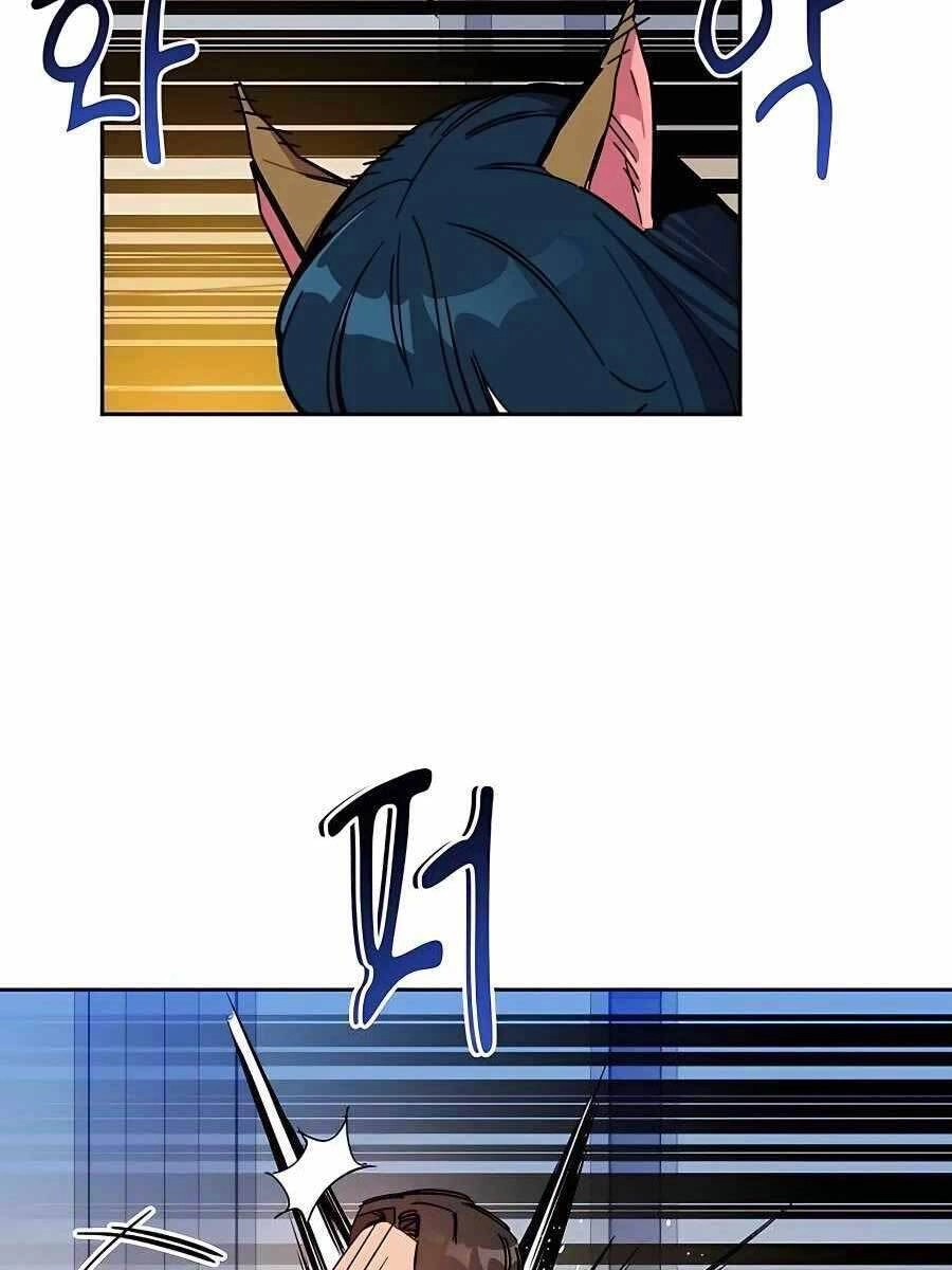 Đi Săn Tự Động Bằng Phân Thân Chapter 21 - 22