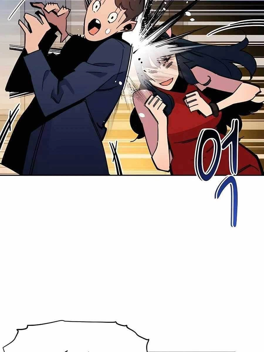 Đi Săn Tự Động Bằng Phân Thân Chapter 21 - 23