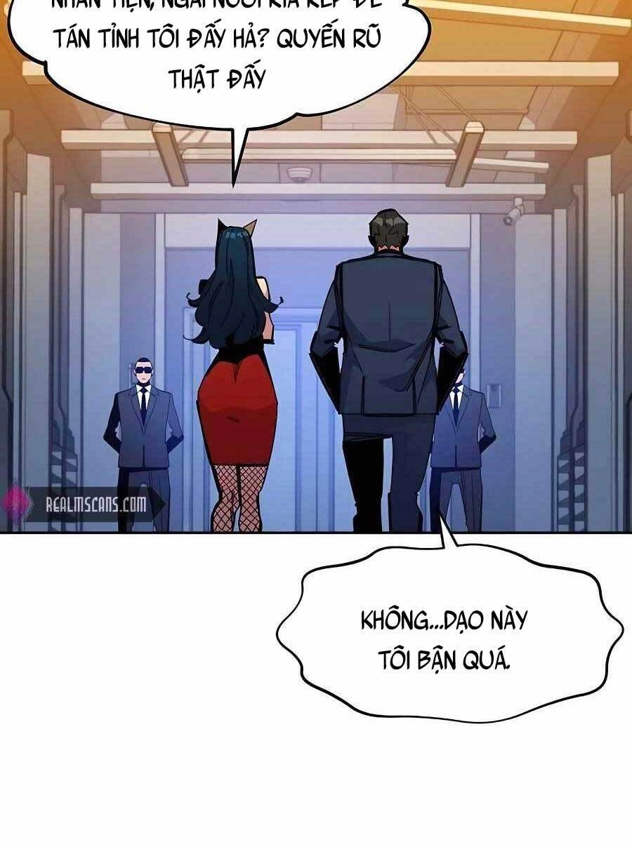 Đi Săn Tự Động Bằng Phân Thân Chapter 21 - 29