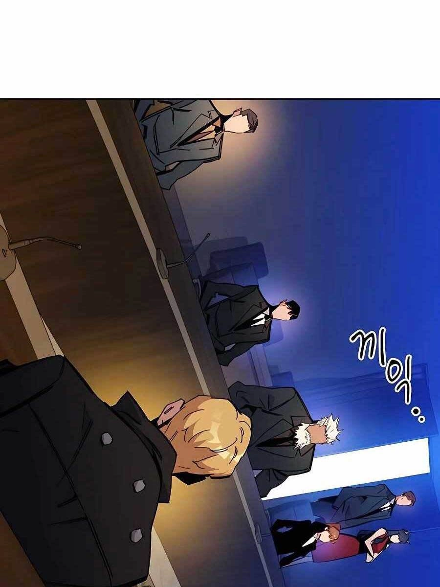 Đi Săn Tự Động Bằng Phân Thân Chapter 21 - 31